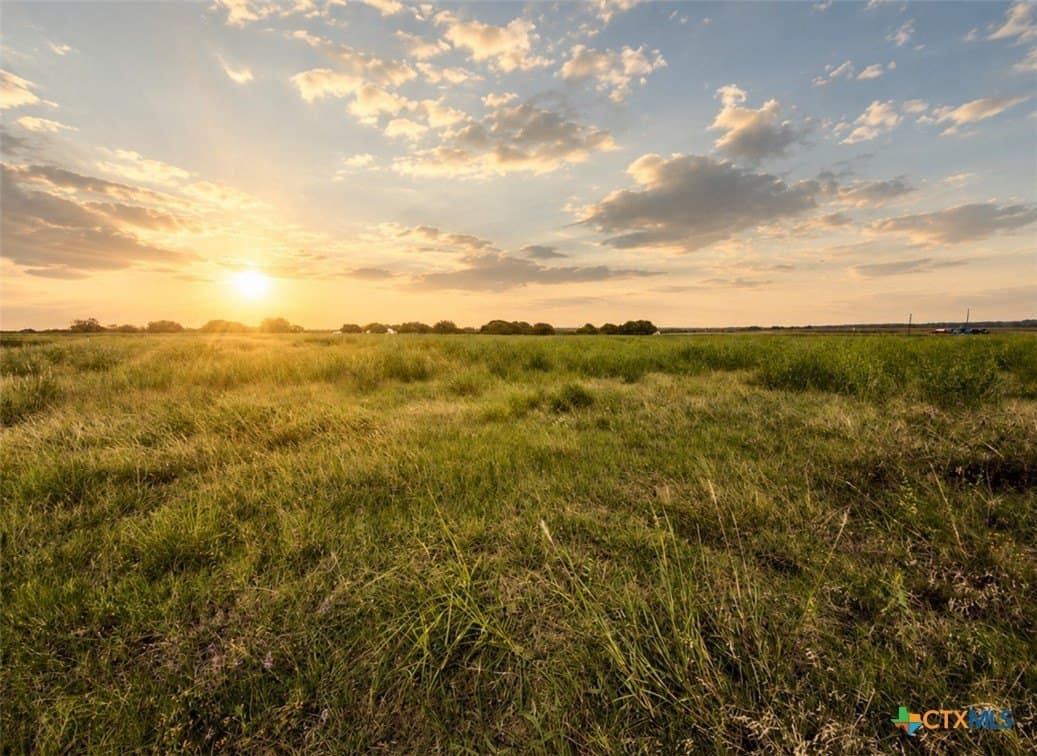 52.22 acres in Bosque County - photo 6
