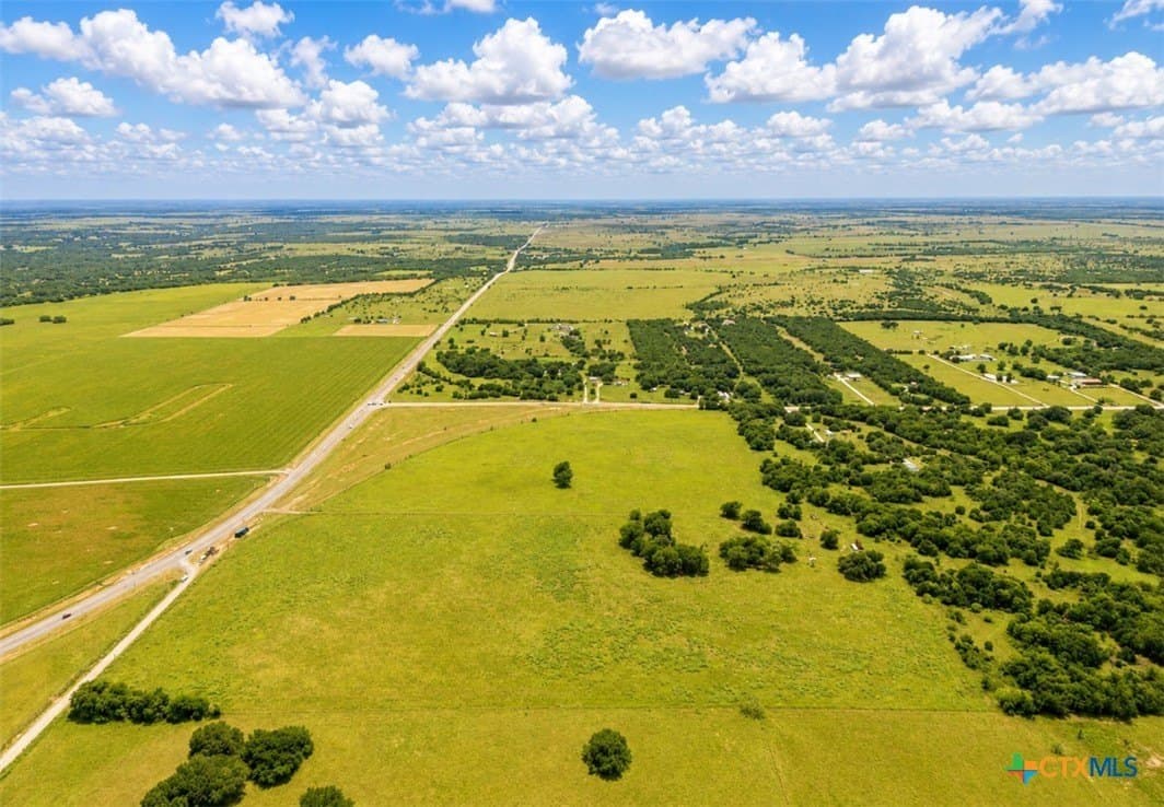 52.22 acres in Bosque County - photo 10