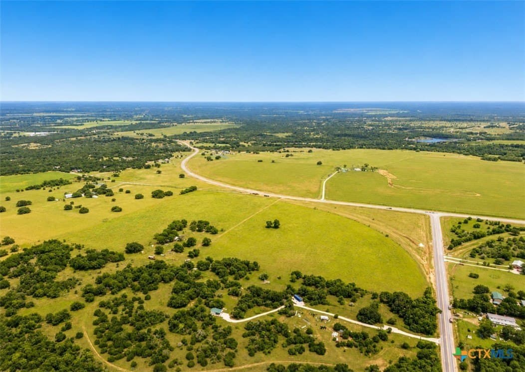 52.22 acres in Bosque County - photo 11