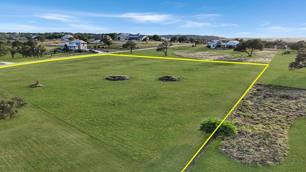 3.83 acres in Gillespie County - photo 7