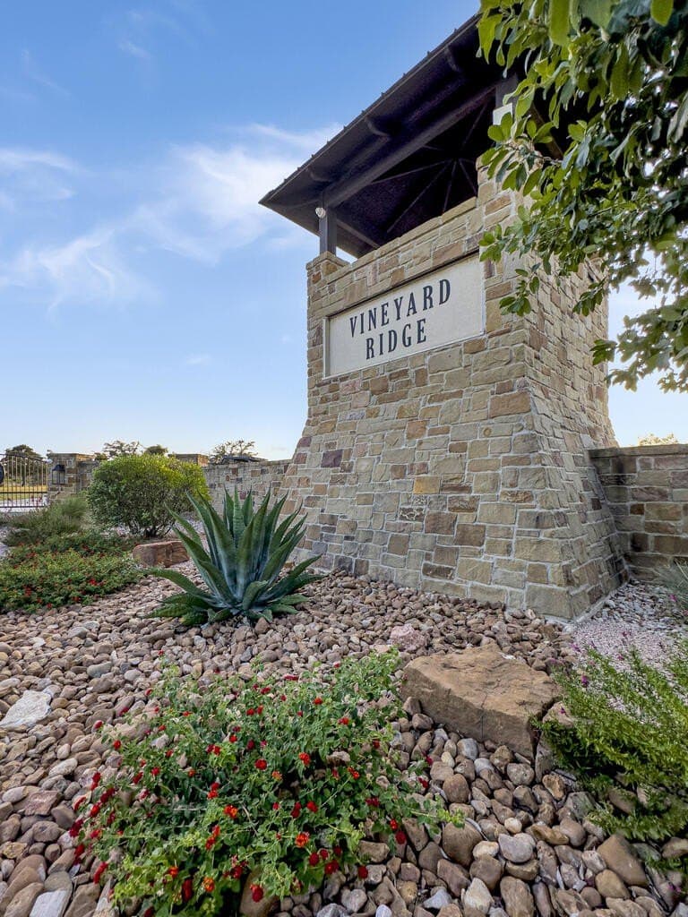 3.83 acres in Gillespie County - photo 11