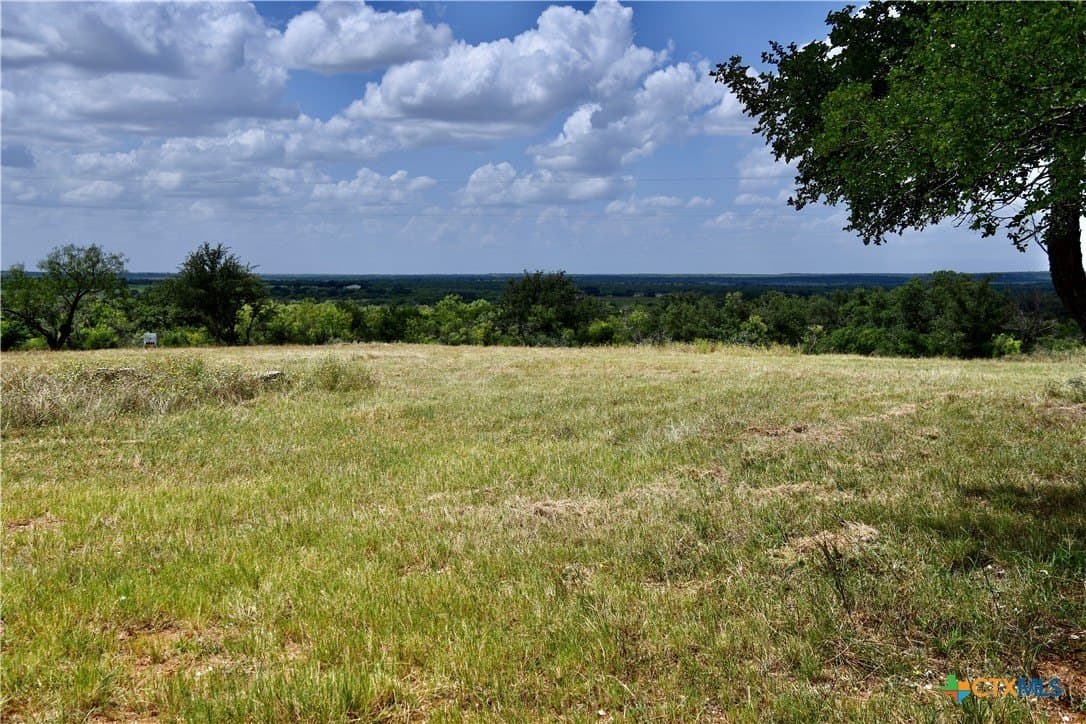 76.6 acres in San Saba County - photo 6