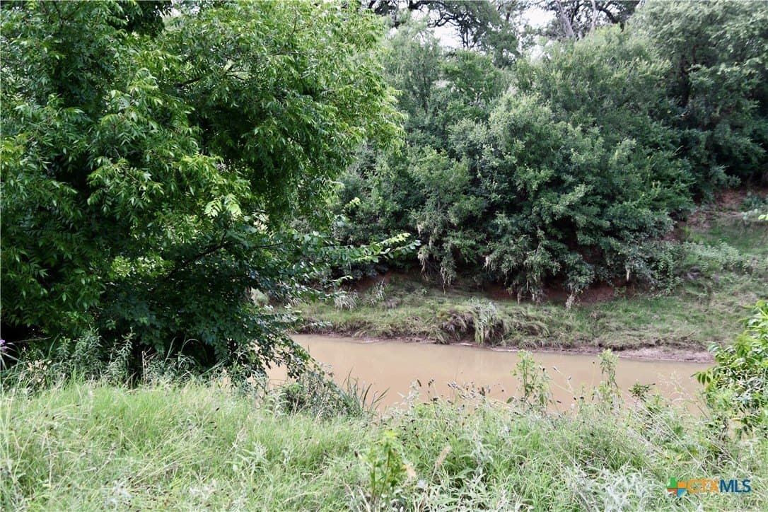 76.6 acres in San Saba County - photo 8