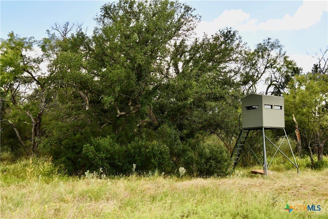 76.6 acres in San Saba County - photo 24