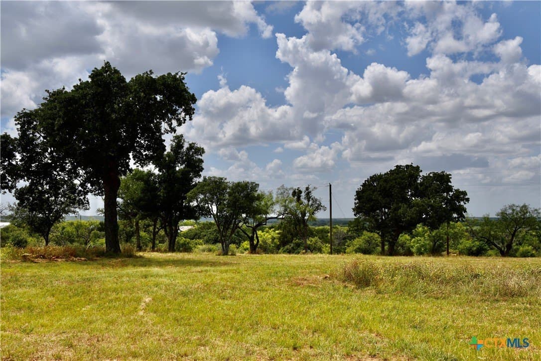 76.6 acres in San Saba County - photo 5