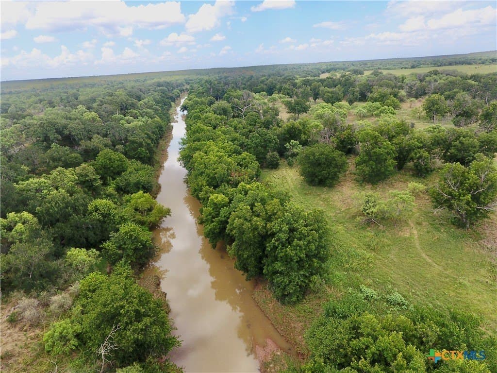76.6 acres in San Saba County - photo 2