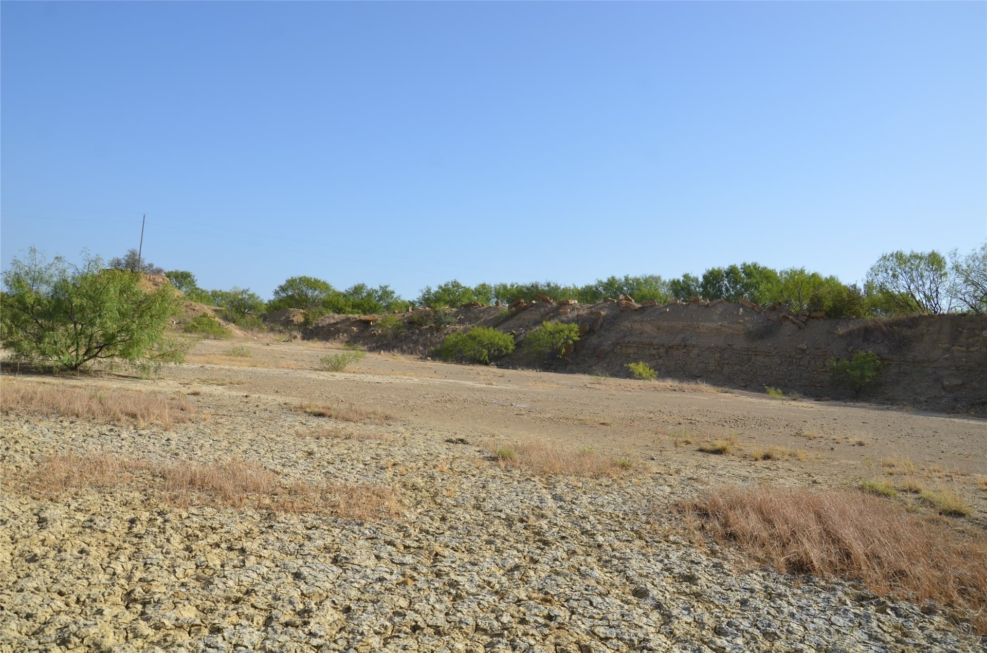555 acres in Callahan County - photo 7