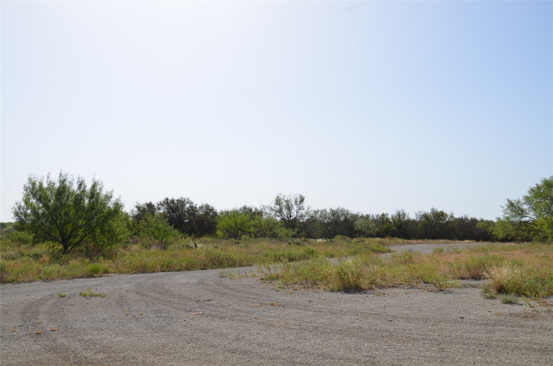 555 acres in Callahan County - photo 26