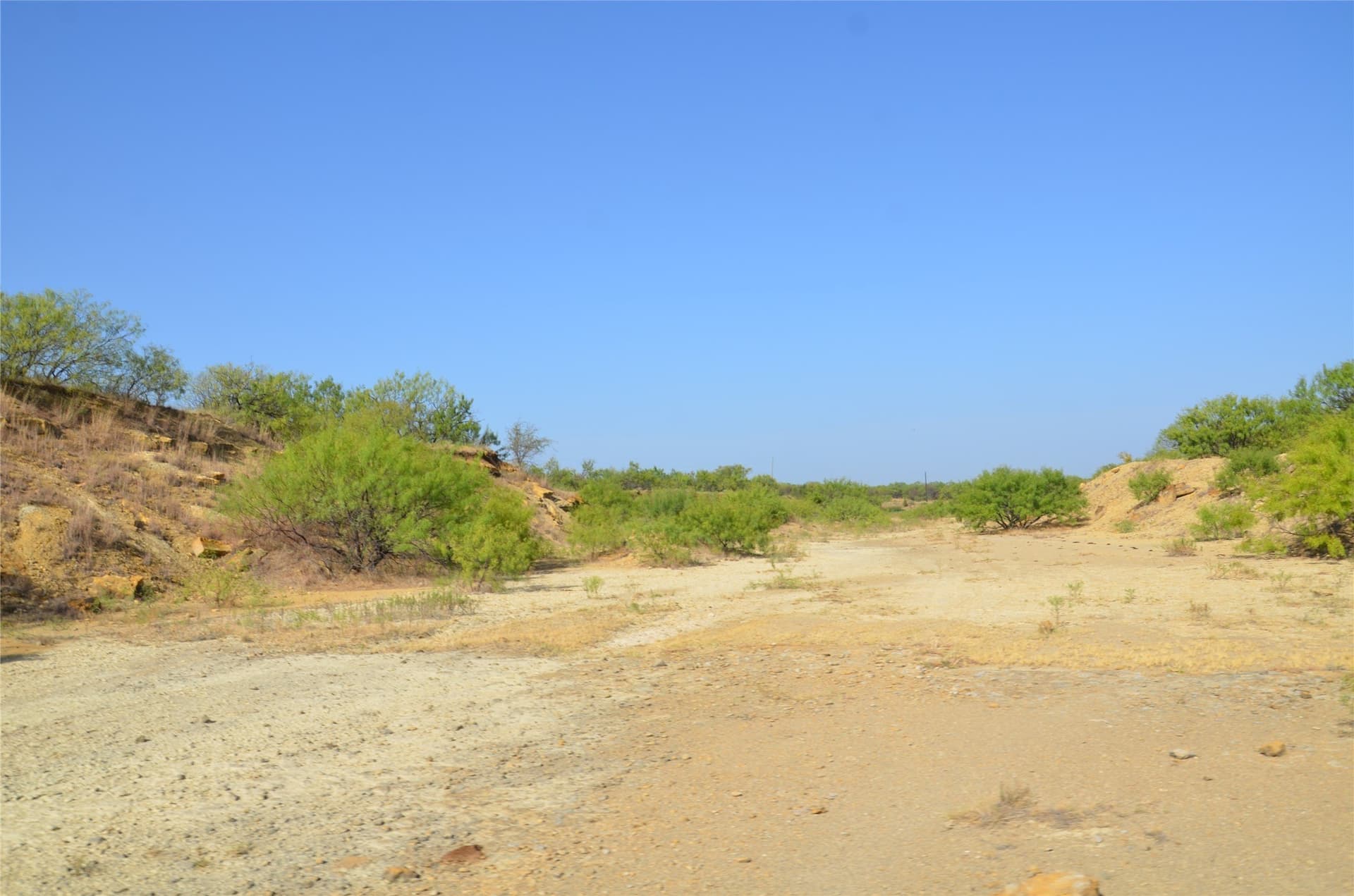 555 acres in Callahan County - photo 13
