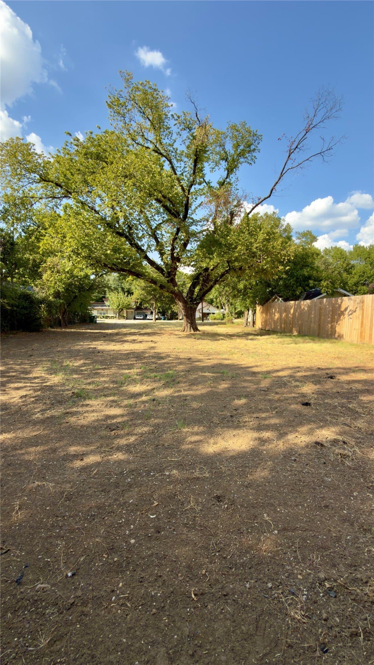 0.24 acres in Denton County - photo 2