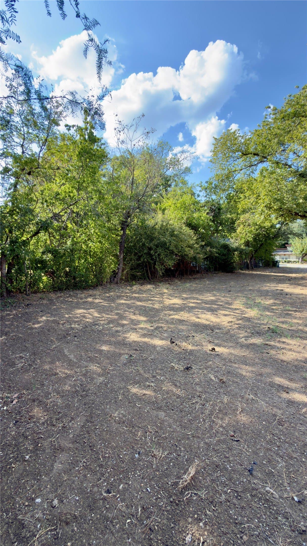 0.24 acres in Denton County - photo 3