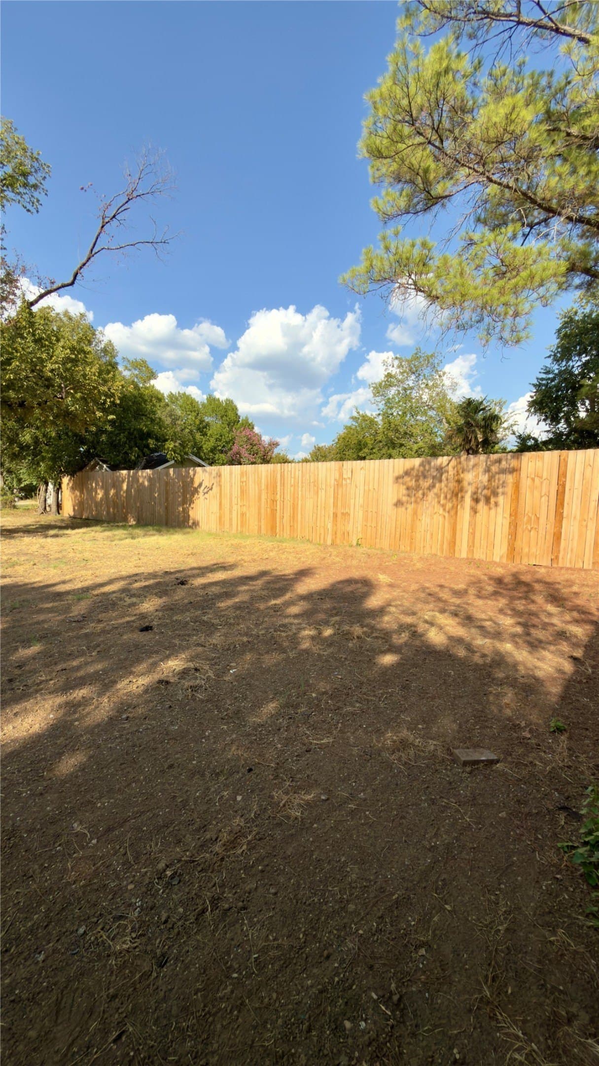 0.24 acres in Denton County - photo 4