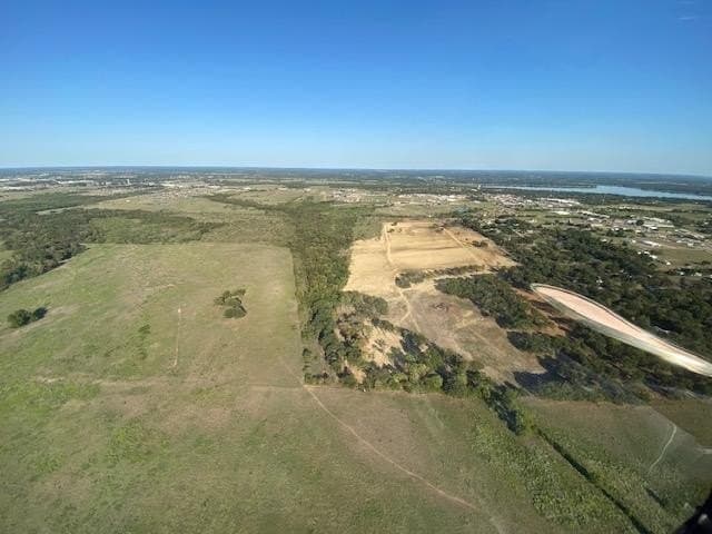 50 acres in Henderson County