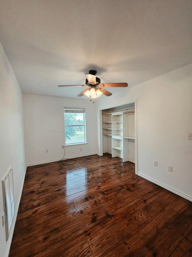 10.45 acres in Gillespie County - photo 38