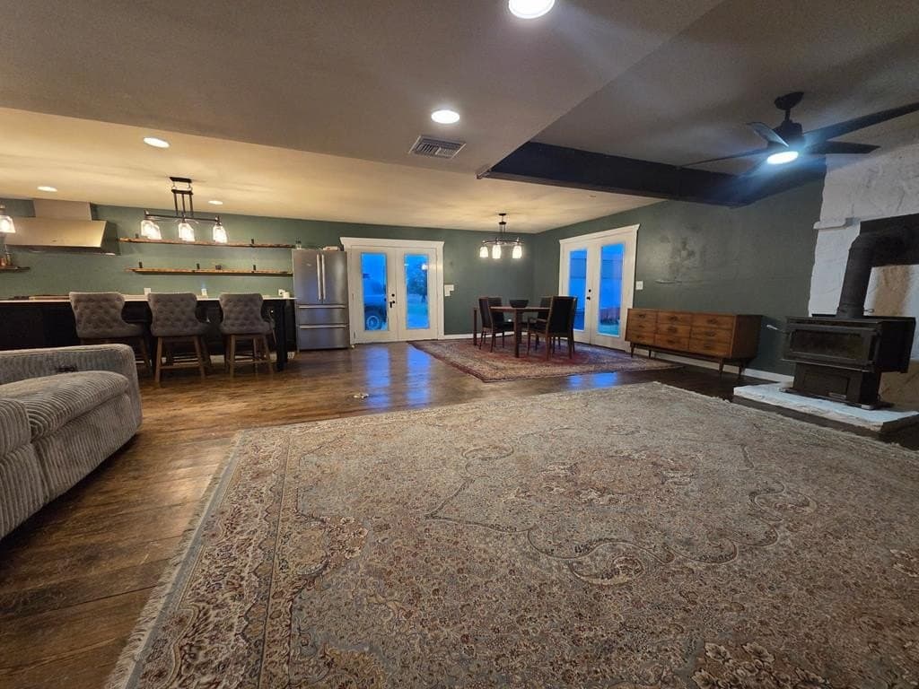10.45 acres in Gillespie County - photo 9