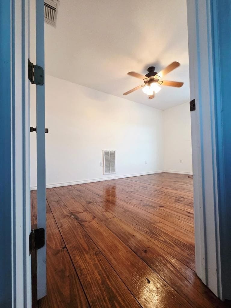 10.45 acres in Gillespie County - photo 37
