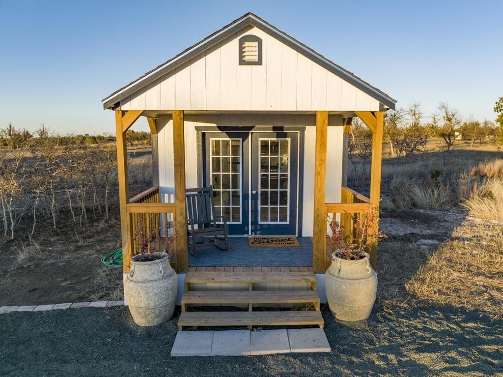 10.45 acres in Gillespie County - photo 29
