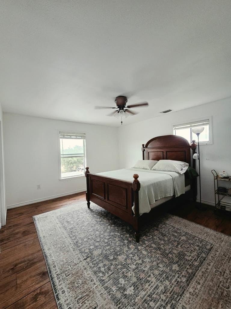 10.45 acres in Gillespie County - photo 19
