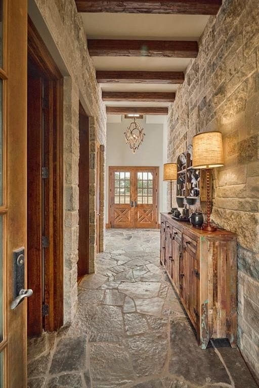 12.59 acres in Denton County featured view