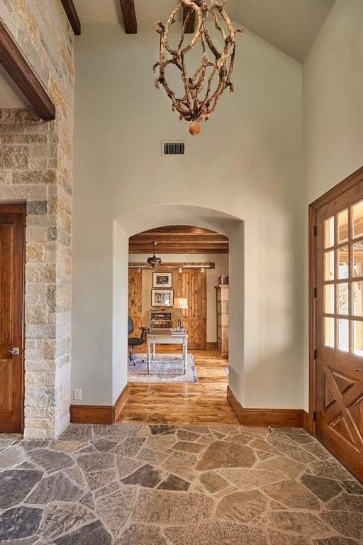 12.59 acres in Denton County gallery image 3