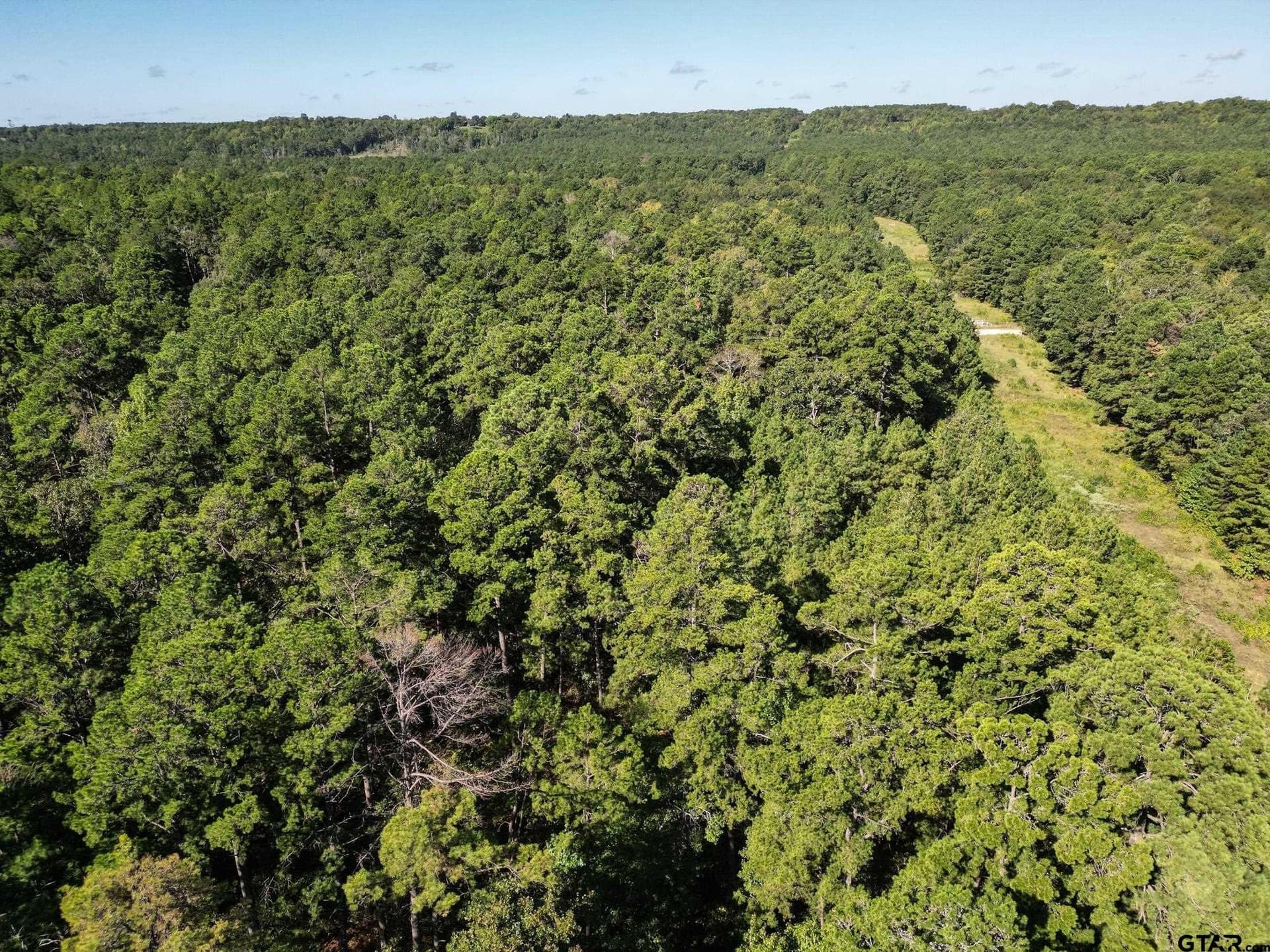 15 acres in Cherokee County - photo 3