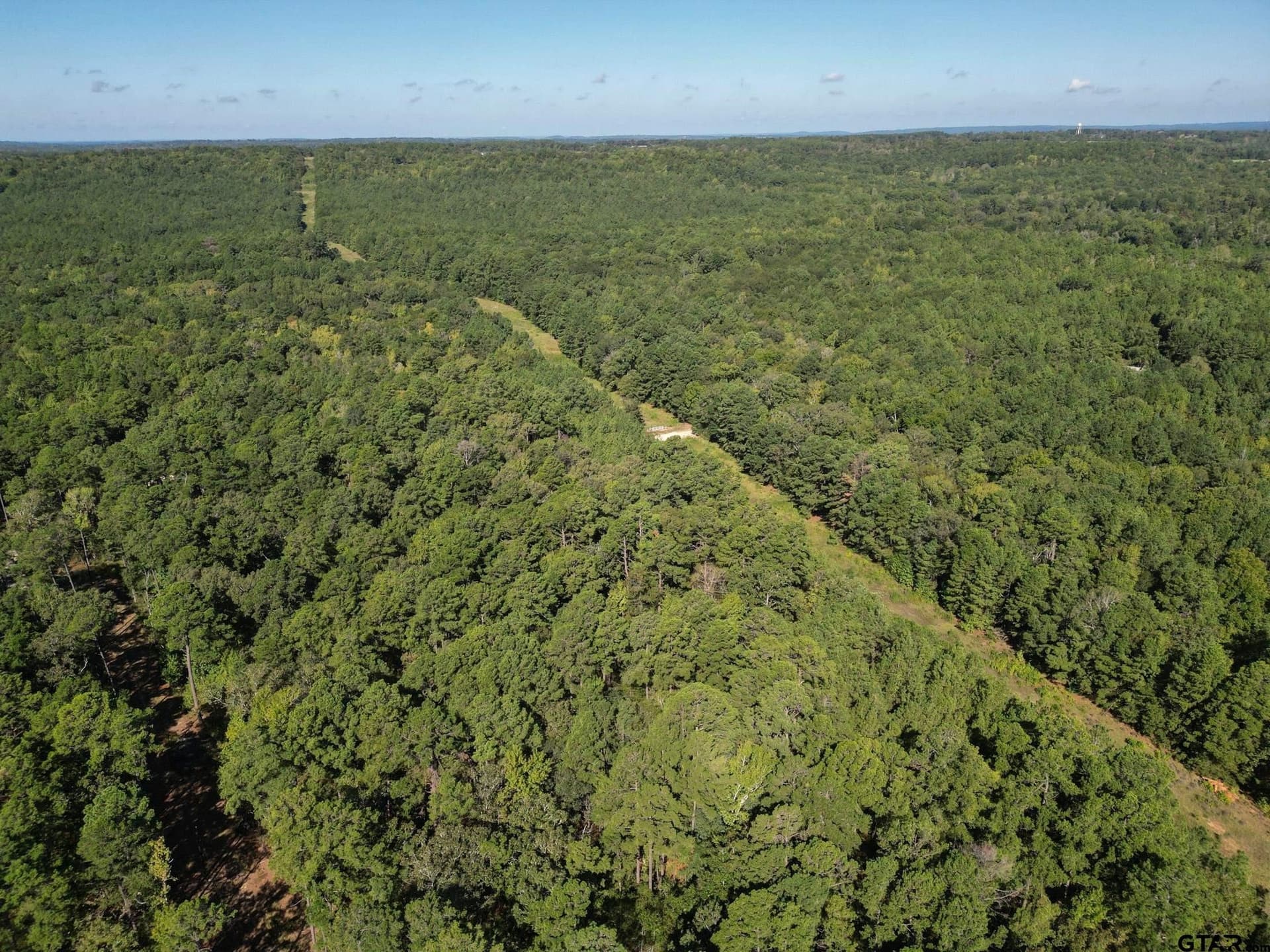 15 acres in Cherokee County - photo 5