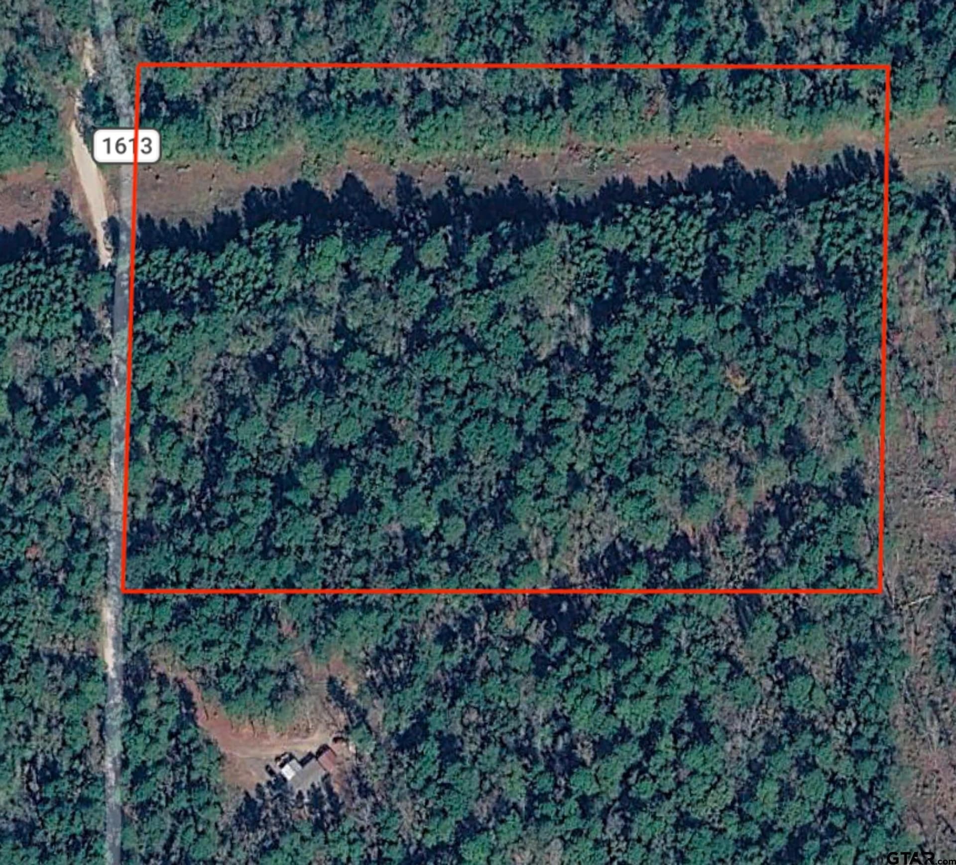 15 acres in Cherokee County - photo 8
