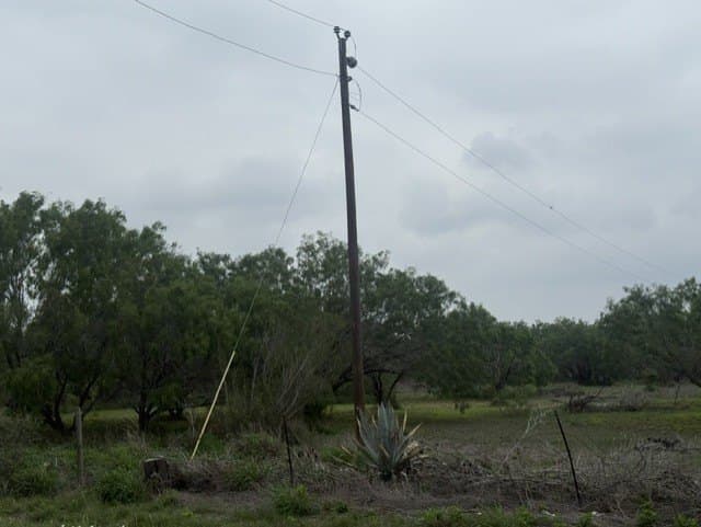 2.34 acres in San Patricio County gallery image 2