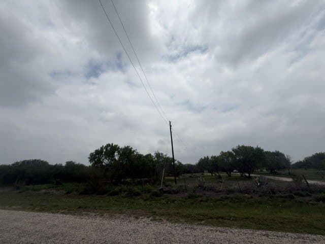 2.34 acres in San Patricio County featured view