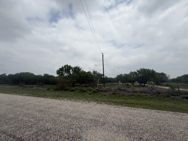 2.34 acres in San Patricio County gallery image 3