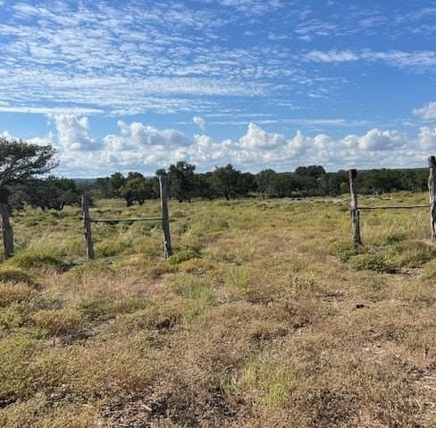 144 acres in Gillespie County - photo 18