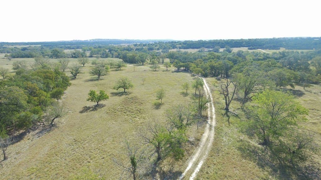 144 acres in Gillespie County - photo 9