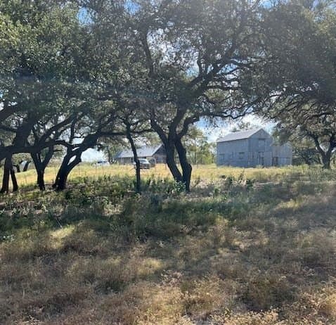 144 acres in Gillespie County - photo 20