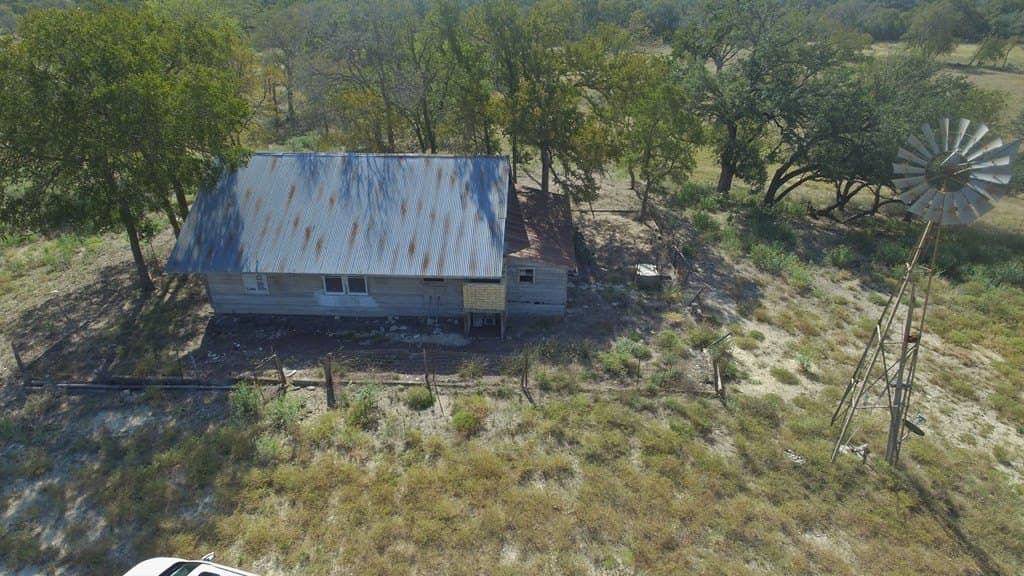 144 acres in Gillespie County - photo 13