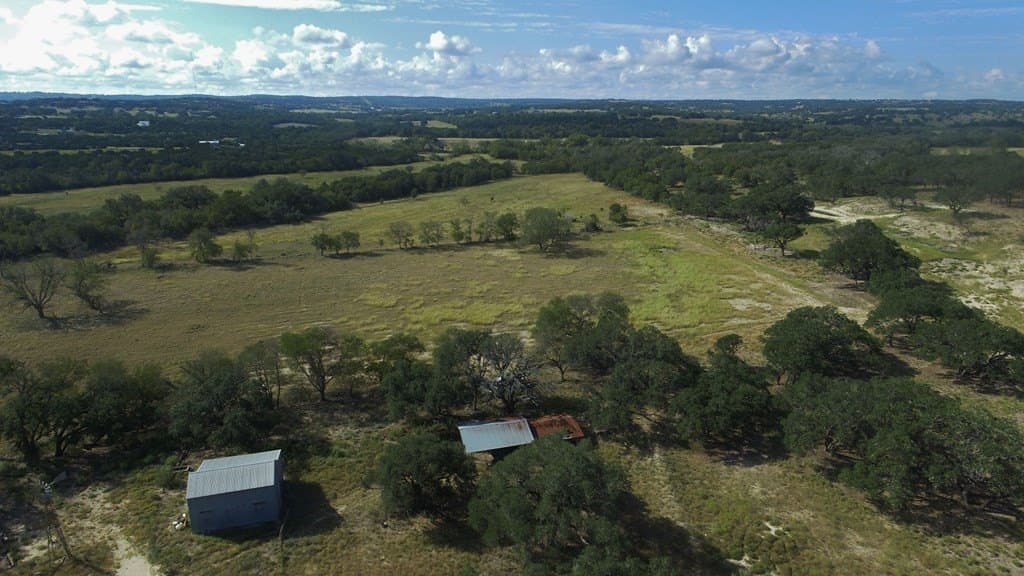 144 acres in Gillespie County - photo 23