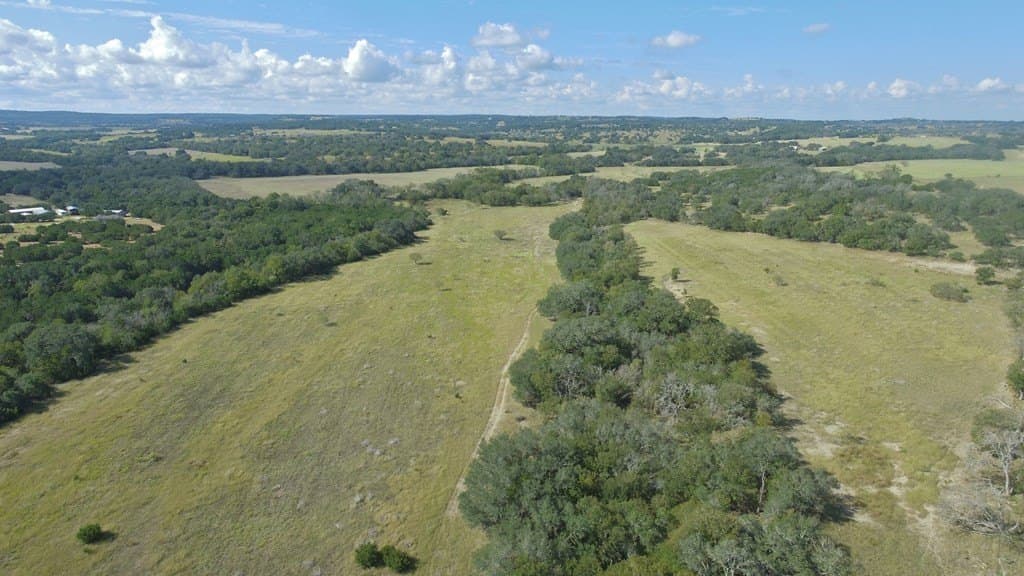 144 acres in Gillespie County - photo 12