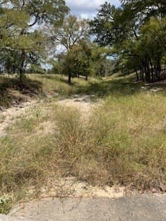 144 acres in Gillespie County - photo 27