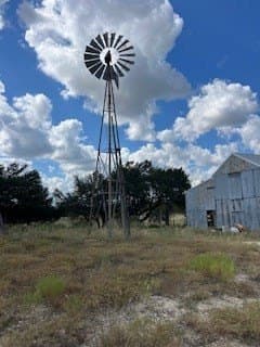 144 acres in Gillespie County - photo 2