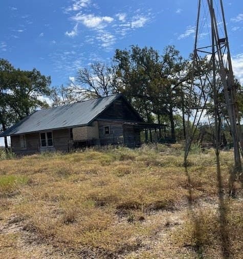 144 acres in Gillespie County - photo 21