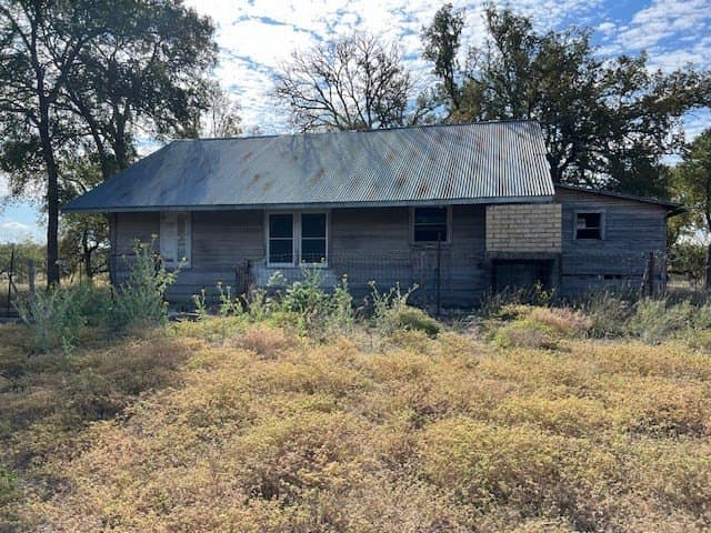 144 acres in Gillespie County - photo 16