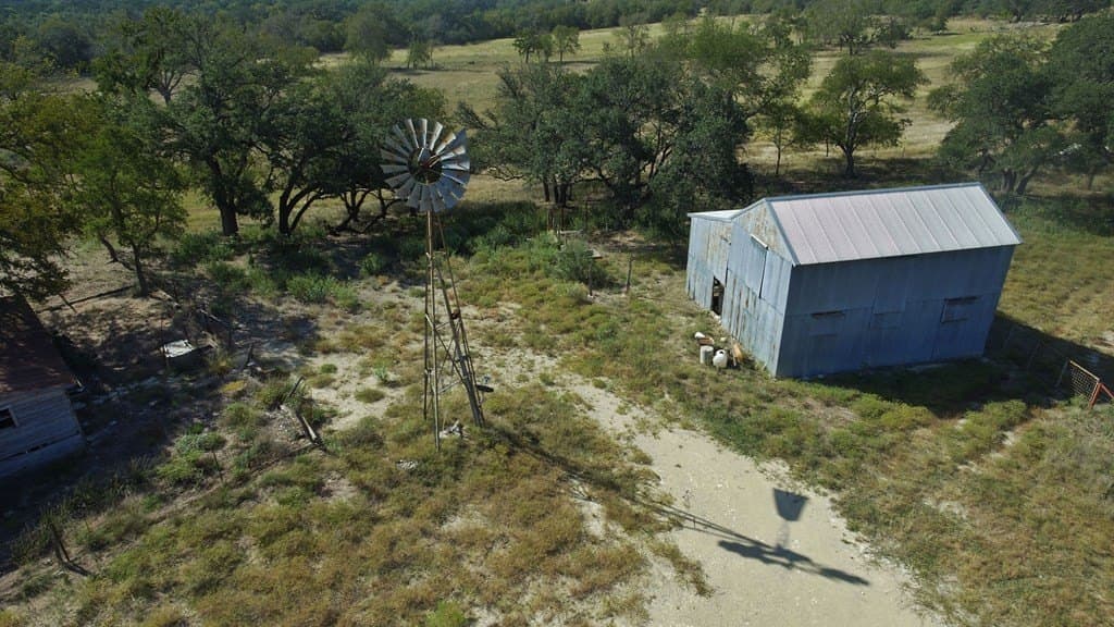 144 acres in Gillespie County - photo 14