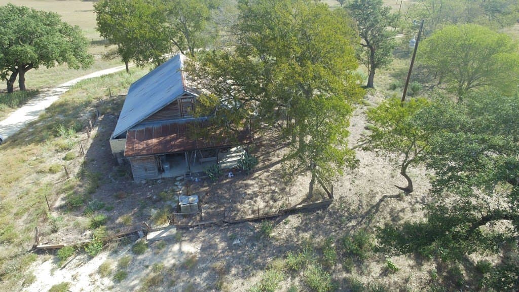 144 acres in Gillespie County - photo 7