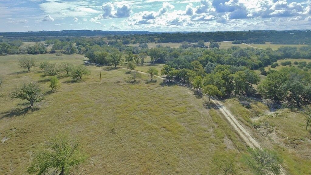 144 acres in Gillespie County - photo 11
