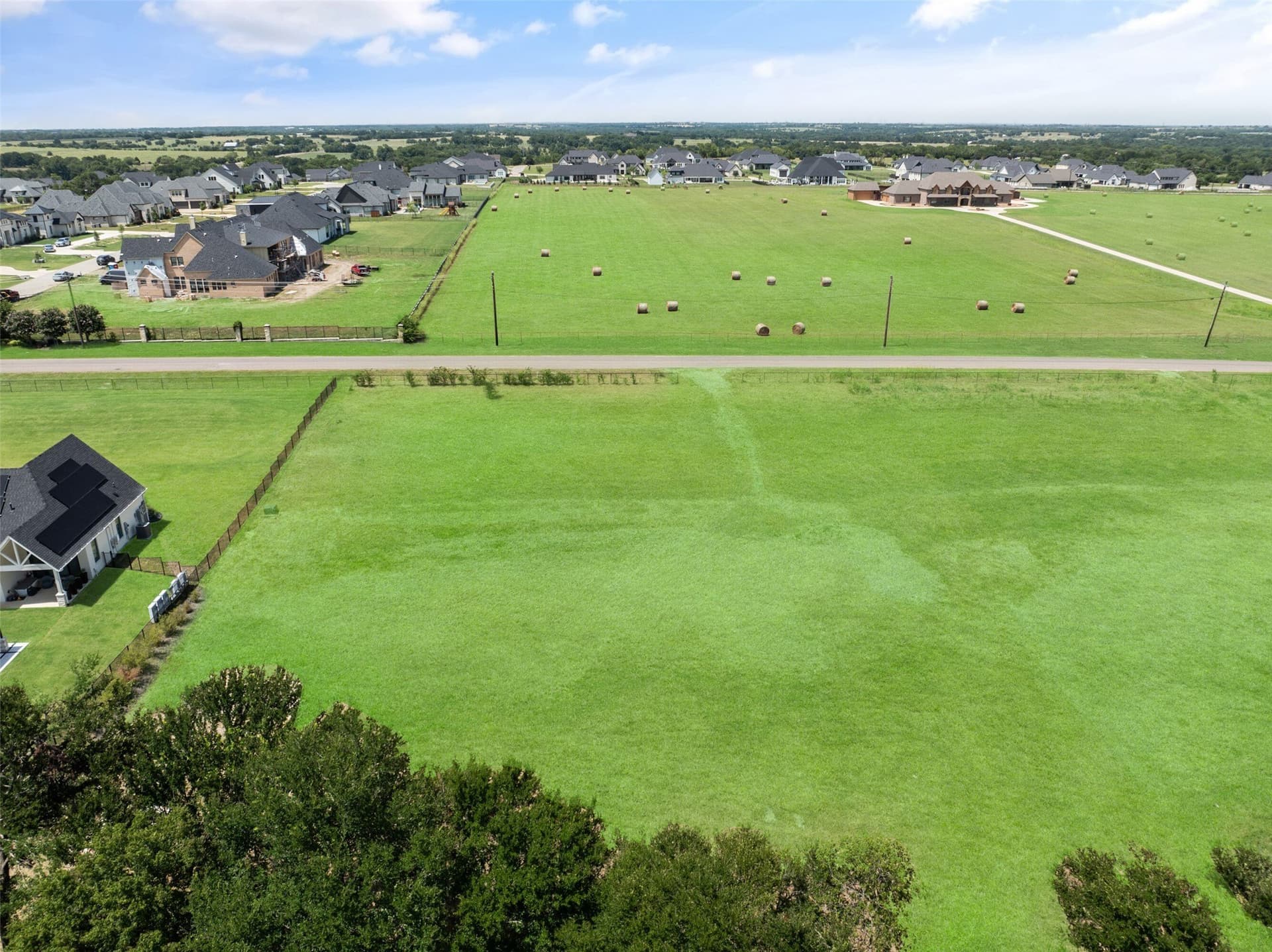 2.22 acres in Collin County - photo 9