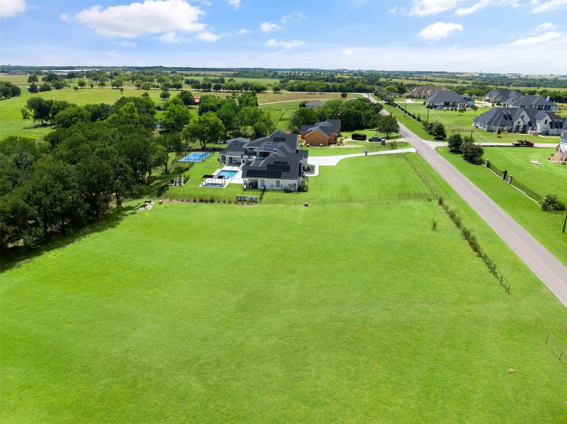 2.22 acres in Collin County - photo 6