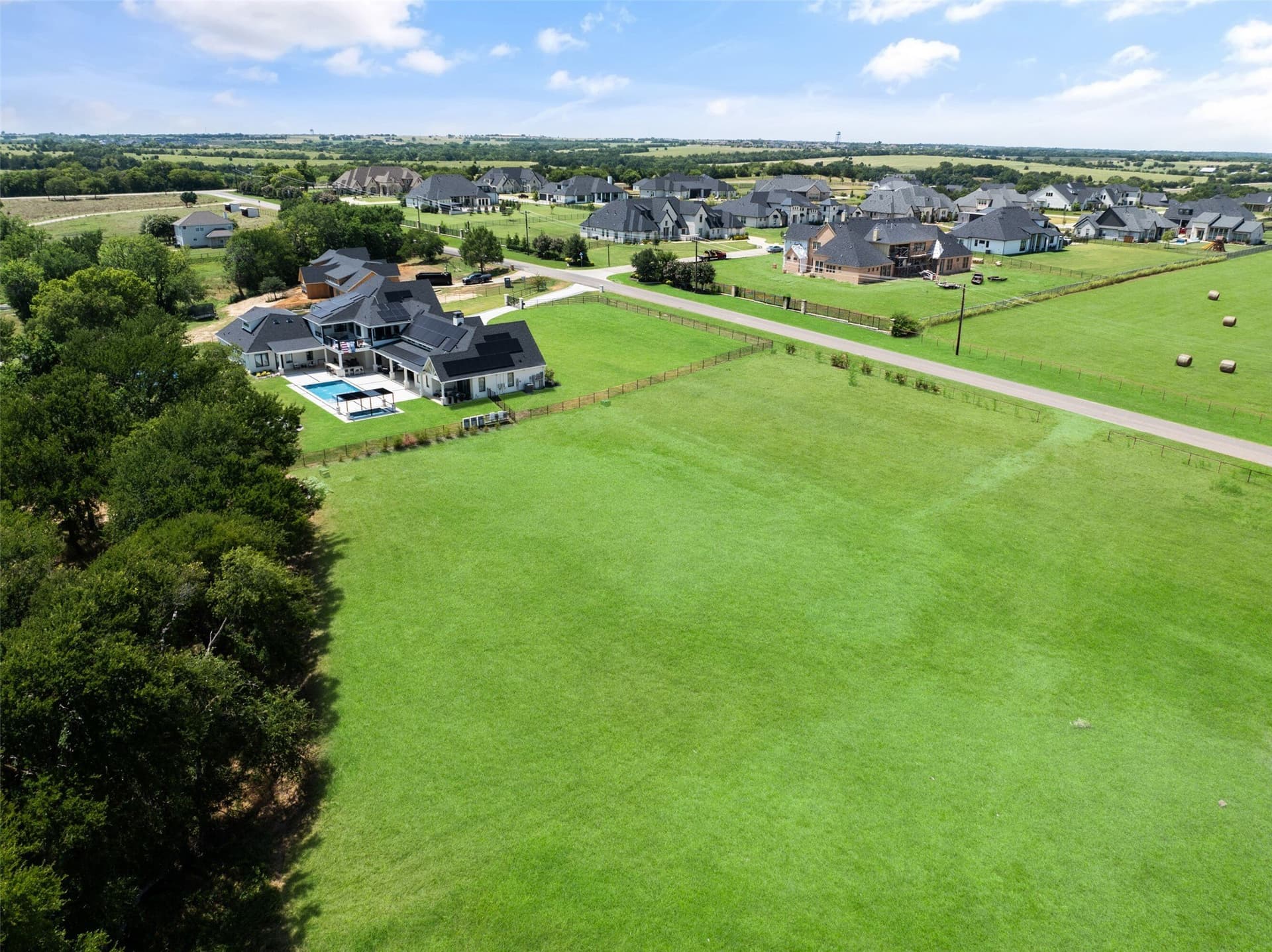 2.22 acres in Collin County - photo 7