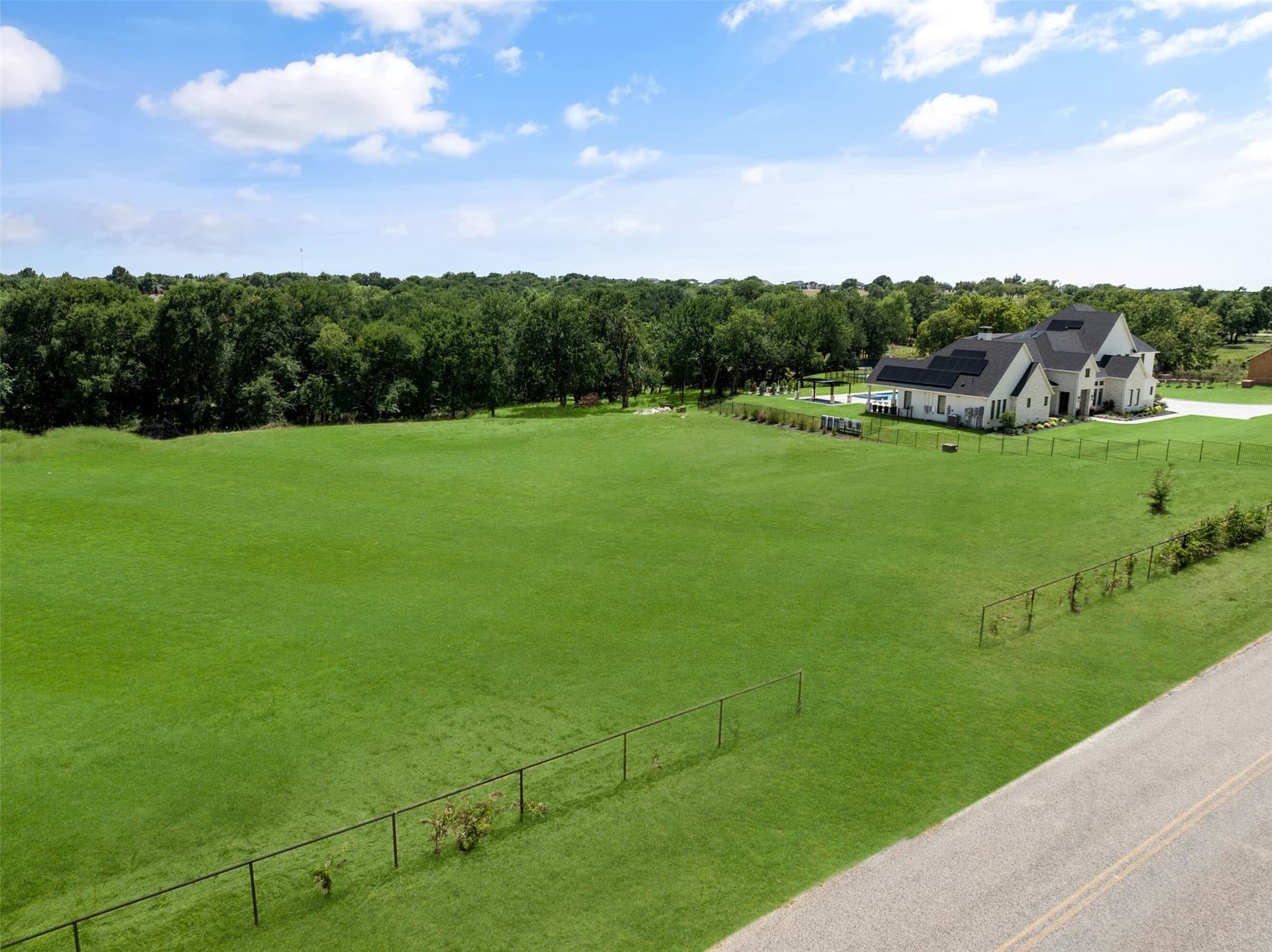 2.22 acres in Collin County - photo 2