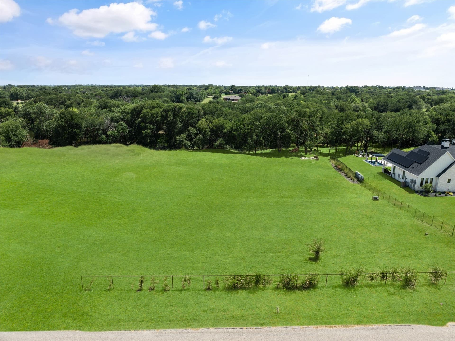 2.22 acres in Collin County - photo 3