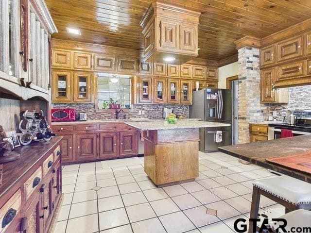 12.06 acres in Henderson County - photo 18
