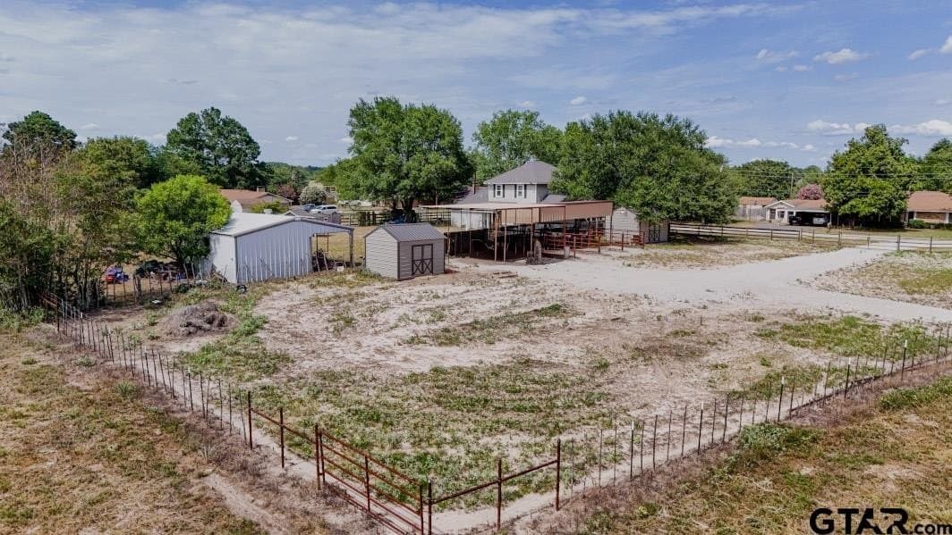 12.06 acres in Henderson County - photo 44